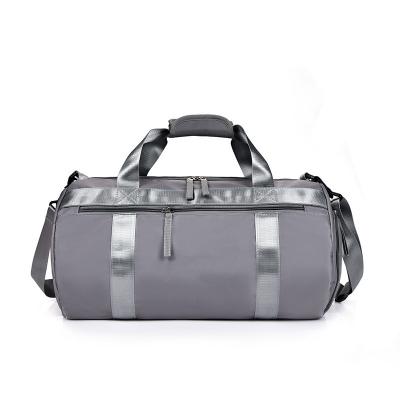 China Long Lasting Thermal High Quality Case Bag Portable Travel Luggage Bags On Sale Not Easy To Stain for sale