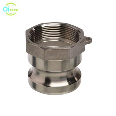 China Precision Die Casting Aluminum Die Casting Part Metal Die Cast Spare Part for sale