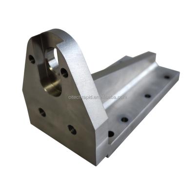 China Engine Parts China Factory CNC Sandblasting ABS PC PMMA Anodizing Parts For Car Body Parts Motorcycle Parts And Accessories for sale