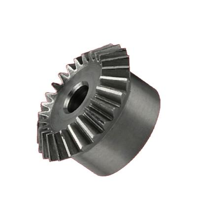 China Custom Engine Parts Truck Transmission Gear Drive 38687-90014 Drive Shaft for sale