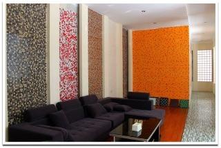 Geverifieerde leverancier in China: - Hangzhou Kasaro Decorative Material Co., Ltd.