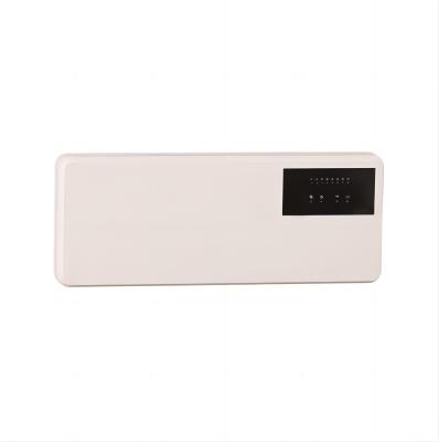 China DR-5101 temperature control panel for sale