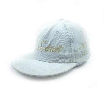 China Custom Cheap Simple Design Snapback Cap custom kids snapback cap for sale