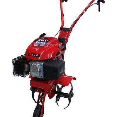 China Farms Factory Supply Hot Price Mini Cultivator Power Agriculture Rotary Tiller for sale