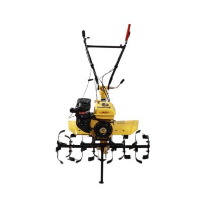 China Farms Garden Cultivators For Sale Mini Tiller Cultivator Price Of Professional Mini Power Tiller for sale