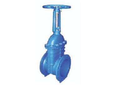 China Forged Cast Steel Gate Valve With Rising Stem API 600 Rising Stem API Trim for sale