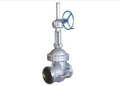 China Copper Body Through Conduit Cast Steel Gate Valve Oil Gate Valve 175psi Pressure for sale