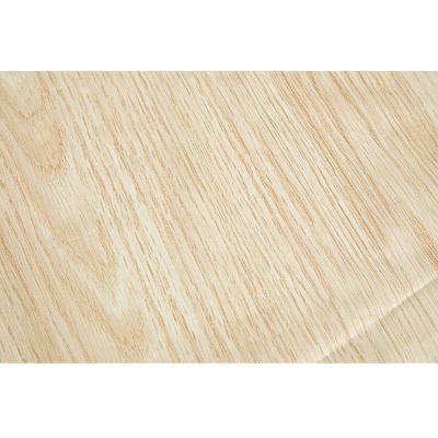 China Moisture-proof protective film sheet plastic floor protection decorative wooden adhesive film for sale