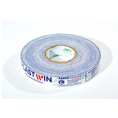 China Stainless steel sheet pe paint protection film pe roll pe film moisture proof packaging protective film for sale