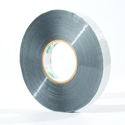 China Wholesale Manufacturing PE Aluminum Profile Plastic Moistureproof Protect Tape Aluminizer Protective Film for sale