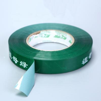 China Custom Printed Plastic Colorful Tie ID Eco - Friendly With Low Price for sale