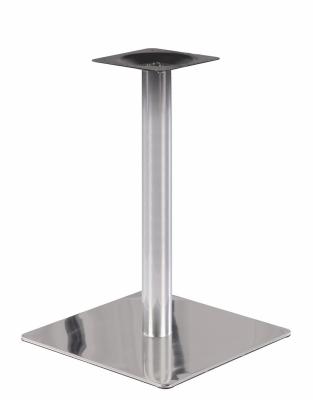 China modern furniture support table leg metal table leg for furniture leg school coffee table base for sale