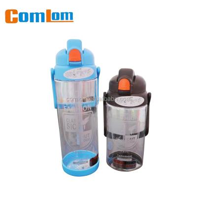 China CL1C-GW158 Comlom 2.0L/2.5L PC/TRITAN BPA Hydration Sports Viable Free Water Bottle for sale