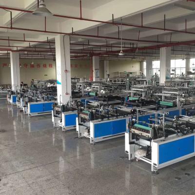 China Factory promotion! ! Semi-automatic Foil Balloon Making Machine, 50inch 32inch 18inch All Size Mylar Balloon Produce Machine, Made in China for sale