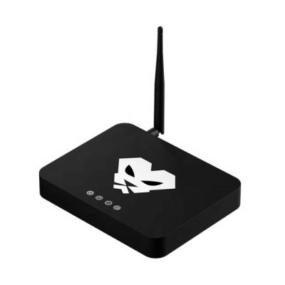 China BTCBOT High Speed Helium HNT Hotspot AU915 US915 EU868 CN470 for sale