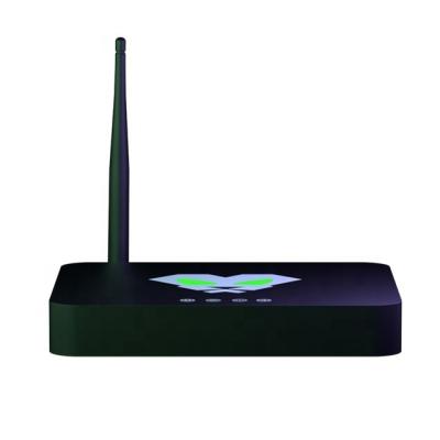 China 2022 New 915 Panther Eu868 Panther Us915 Au915 Hotspot Helium Hnt enterprise routers 4g router for sale