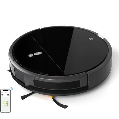 China B-X5 vacuum cleaning robot home robot vacuum cleaner auto cleaning self recharge sweeper robot for sale