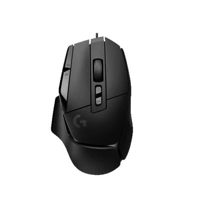 China New Logitech G502X LIGHTSPEED Gaming Mouse 25600DPI Logitech Gaming Mouse For PC Laptop for sale