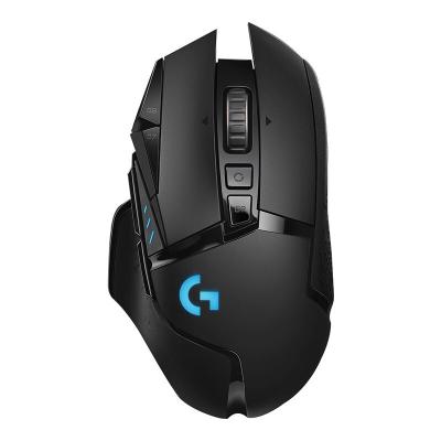 China Logitech G502 Genesis Wireless Gaming Mouse for sale