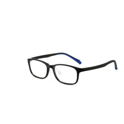 China Popular Fashion Ppsu Kids Anti-blue Light Glasses Kids Lace Kids Blue Light Blocking Glasses for sale