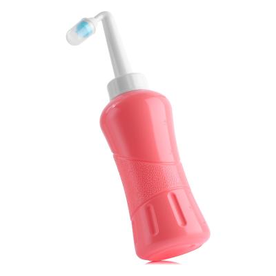 China Portable Handheld Shower Sprayer Set Portable Washing Cleaner From China Original Factory In Suzhou Beside Shanghai for sale