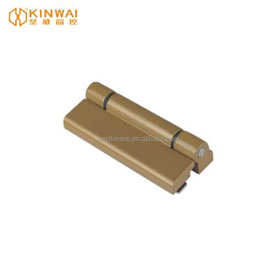 China Sale Style 90 Degree Style Satin Polish Traditional Frameless Brass Steel Window Box Long Stainless Sliver for sale