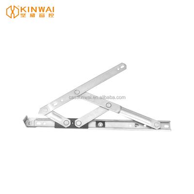 China Traditional Pivot Screen Door Glass Shower Hinges Sale Style 90 Degree Satin Polish Frameless Brass Steel Window Box Stainless Sliver Along for sale