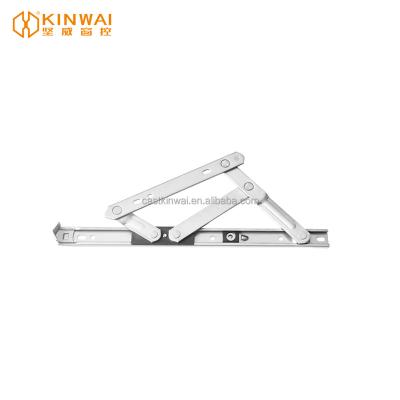 China Traditional Door Hinges LOYAL Furniture Inter Polish Flat Packing Time Style SS 304 Stainless Steel OEM Head Box Original Material Size for sale