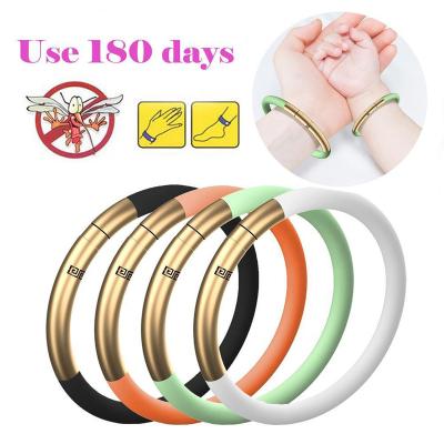 China 2022New Arrival Environmental Friendly Wrist Hand Band Silicone Elastic Wristband China Engraved Personalized Custom Thin Rubber Silicone Wristband for sale