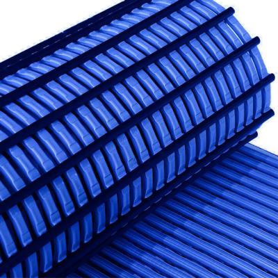 China Flexible Elastic 10ft Swimming Pool Mat UV Resistance for sale