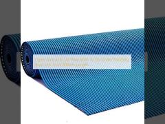 Open Gird Anti Slip Pool Mats To Go Under Paddling Pool 1cm Thick 900cm Length