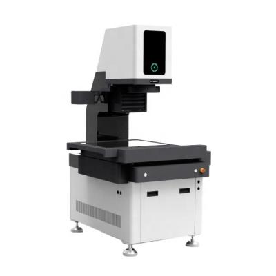 China S6045 Digital Optical Vision Photography Metrology Dimension Measuring Tool Machine SMART Series S6045 for sale