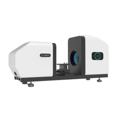 China S4010 Digital Computer Vision Photography Height High Accuracy Auto Test Equipment For S4010 Measurements for sale