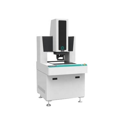 China T0302A High Accuracy Metrology Visual System Machine High Optical Measuring Sizing Precision T0302A for sale