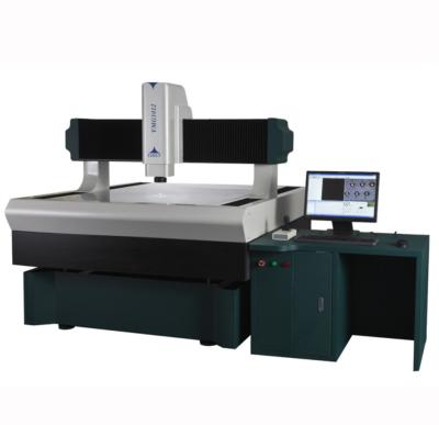 China Photo Size 1700 x 1300 x 1510 mm Full Size Image Photo Dimension Image Metrology Vision Metrology Photography Visual Sizing Machine for sale