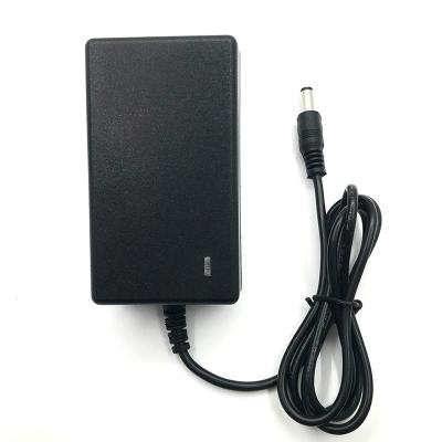 China AC/DC Adapter 15V1A Transformer Adapter 100-240V Input DC 5.5x2.5 DC Switching Device Power Adapter USA 15V1A Standard 15V1A for sale