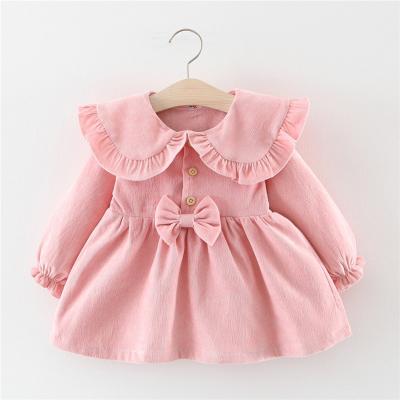 China Breathable Baby Dresses Girl Summer Clothes Designs Dress Summer Shorts Kids Skirts for sale