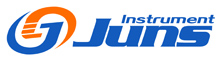 Nanjing Juns Instrument Co., Ltd