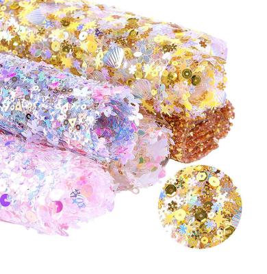 China Lady's Nail Beauty Tool Hot Sale 40*24 Nail Manicure Tools Rhinestone Glitter Nail Display Table Mat for sale