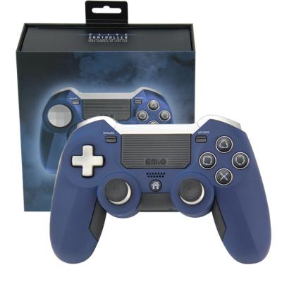 China De draadloze Gamepad-van de Spelbesturingusb van Bedieningshendelplaystation Toebehoren van het de Kabelspel voor Ps4-Elite Te koop