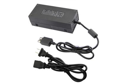 China 100-240V Game Console Adapter AC Charger Cord Cable Xbox One Controller Appied for sale