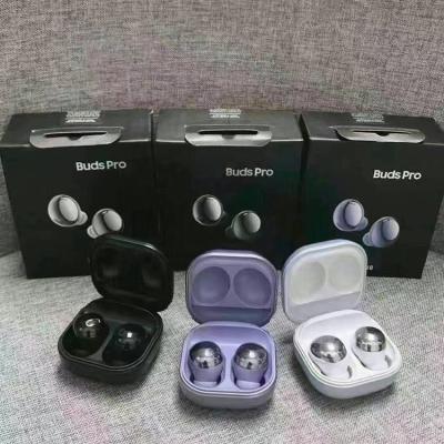 China 2021 New Arrival In-Ear R180 Earbuds R190 Buds Wireless Earphone Pro 1:1 High Quality For Samsung for sale