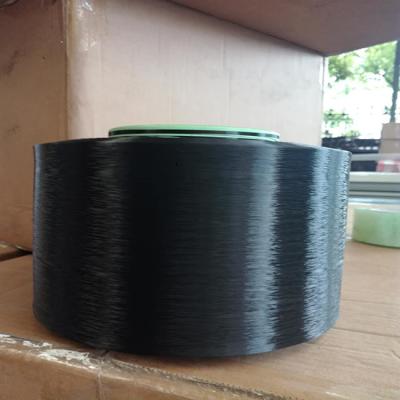 China Hot Melt 60 Twist Machine Knitting Yarn for sale