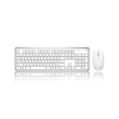 China Good quality ultra thin new product keyboard combo mouse and durable mechanical keyboard and combo for sale