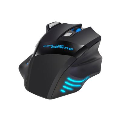 China Game new arrival high stability excellent quality durable rbg mouse pc engine jiggler for sale