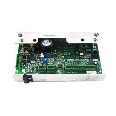 China Modern KM606030G01 Elevator Parts Elevator Door motor board KM606040G01 for sale