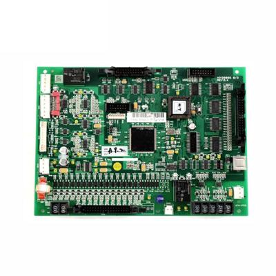 China Modern Hyundai elevator pcb Hyundai elevator inverter main board HIVD900G for sale