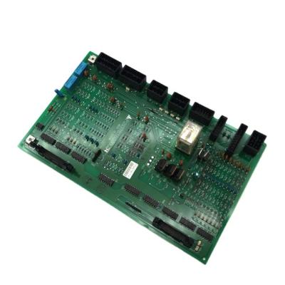 China Modern Mitsubishi elevator parts Mitsubishi elevator pcb board P203703B000G01 P203703B000G02 for sale