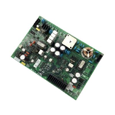 China Modern Mitsubishi Elevator Drive Board KCR-900B KCR-900C KCR-905A KCR-905B KCR-907A KCR-907B KCR-908B Elevator Power Board for sale