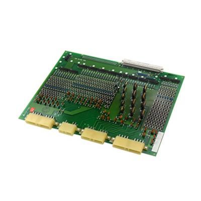 China Modern Mitsubishi KCB-500A Elevator Control PCB Drive Circuit Board for Elevator Parts for sale